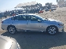 1G1ZD5ST0LF****** Used 2020 Chevrolet Malibu in California State
