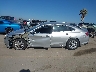 1G1ZD5ST0LF****** Repairable 2020 Chevrolet Malibu in California State