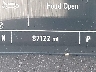 1G1ZD5ST0LF****** Salvage 2020 Chevrolet Malibu