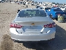 1G1ZD5ST0LF****** Wrecked 2020 Chevrolet Malibu
