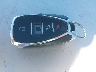1G1ZD5ST0LF****** Salvage 2020 Chevrolet Malibu in California State