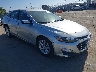 1G1ZD5ST0LF****** Salvage and Wrecked 2020 Chevrolet Malibu in North Hollywood
