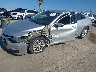 1G1ZD5ST0LF****** Used and Repairable 2020 Chevrolet Malibu in North Hollywood