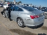 1G1ZD5ST0LF****** Salvage and Repairable 2020 Chevrolet Malibu in North Hollywood