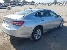 1G1ZD5ST0LF****** Salvage and Wrecked 2020 Chevrolet Malibu in California State