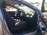 1G1ZD5ST0LF****** Used and Repairable 2020 Chevrolet Malibu in California State