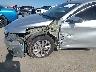 1G1ZD5ST0LF****** Salvage and Repairable 2020 Chevrolet Malibu in California State