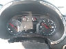 1G1ZD5ST0LF****** Salvage 2020 Chevrolet Malibu in North Hollywood