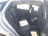 1G1ZD5ST0LF****** Wrecked 2020 Chevrolet Malibu in North Hollywood