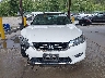 1HGCR3F8XDA****** Wrecked 2013 Honda Accord in Washington State