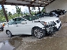 1HGCR3F8XDA****** Used 2013 Honda Accord in Washington State