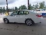 1HGCR3F8XDA****** Repairable 2013 Honda Accord in Washington State