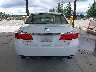 1HGCR3F8XDA****** Wrecked 2013 Honda Accord