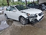 1HGCR3F8XDA****** Salvage and Wrecked 2013 Honda Accord in Seattle