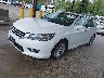 1HGCR3F8XDA****** Used and Repairable 2013 Honda Accord in Seattle