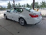 1HGCR3F8XDA****** Salvage and Repairable 2013 Honda Accord in Seattle