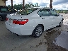 1HGCR3F8XDA****** Salvage and Wrecked 2013 Honda Accord in Washington State