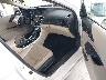 1HGCR3F8XDA****** Used and Repairable 2013 Honda Accord in Washington State