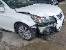 1HGCR3F8XDA****** Salvage and Repairable 2013 Honda Accord in Washington State