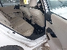 1HGCR3F8XDA****** Wrecked 2013 Honda Accord in Seattle