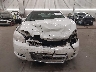 2G1WG5E34C1****** Destrozados 2012 Chevrolet Impala en Estado de Minnesota