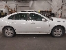 2G1WG5E34C1****** Usados 2012 Chevrolet Impala en Estado de Minnesota