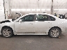 2G1WG5E34C1****** Reparables 2012 Chevrolet Impala en Estado de Minnesota