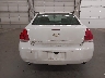 2G1WG5E34C1****** Destrozados 2012 Chevrolet Impala