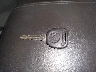 2G1WG5E34C1****** Salvamento 2012 Chevrolet Impala en Estado de Minnesota
