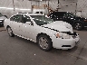 2G1WG5E34C1****** Salvamento y Destrozados 2012 Chevrolet Impala en Saint Cloud