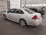 2G1WG5E34C1****** Salvamento y Reparables 2012 Chevrolet Impala en Saint Cloud