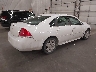 2G1WG5E34C1****** Salvamento y Destrozados 2012 Chevrolet Impala en Estado de Minnesota