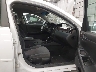 2G1WG5E34C1****** Usados y Reparables 2012 Chevrolet Impala en Estado de Minnesota