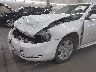 2G1WG5E34C1****** Salvamento y Reparables 2012 Chevrolet Impala en Estado de Minnesota