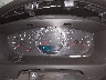 2G1WG5E34C1****** Salvamento 2012 Chevrolet Impala en Saint Cloud