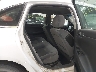 2G1WG5E34C1****** Destrozados 2012 Chevrolet Impala en Saint Cloud