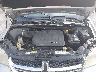 2C4RDGBG2CR****** Reparables 2012 Dodge Grand Caravan en Pulaski