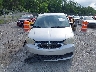 2C4RDGBG2CR****** Destrozados 2012 Dodge Grand Caravan en Estado de Virginia