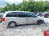 2C4RDGBG2CR****** Usados 2012 Dodge Grand Caravan en Estado de Virginia