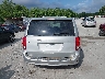 2C4RDGBG2CR****** Destrozados 2012 Dodge Grand Caravan