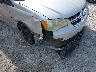 2C4RDGBG2CR****** Usados 2012 Dodge Grand Caravan
