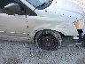 2C4RDGBG2CR****** Reparables 2012 Dodge Grand Caravan