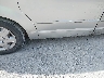 2C4RDGBG2CR****** Usados y Reparables 2012 Dodge Grand Caravan en Pulaski