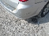 2C4RDGBG2CR****** Salvamento y Reparables 2012 Dodge Grand Caravan en Pulaski