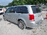 2C4RDGBG2CR****** Salvamento y Reparables 2012 Dodge Grand Caravan en Pulaski