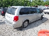 2C4RDGBG2CR****** Salvamento y Destrozados 2012 Dodge Grand Caravan en Estado de Virginia
