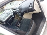 2C4RDGBG2CR****** Usados y Reparables 2012 Dodge Grand Caravan en Estado de Virginia