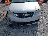2C4RDGBG2CR****** Salvamento y Reparables 2012 Dodge Grand Caravan en Estado de Virginia