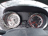 2C4RDGBG2CR****** Salvamento 2012 Dodge Grand Caravan en Pulaski