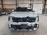 5XYRL4JC0RG****** Destrozados 2024 Kia Sorento en Estado de Nueva York